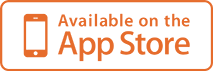 Tony's Galashiels appstore link