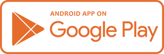 Tony's Galashiels GooglePlay link